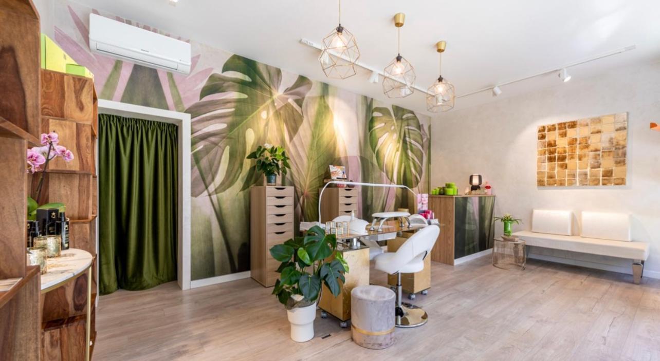 Apartament Sabbiadoro Center 리그나노 사비아도로 외부 사진