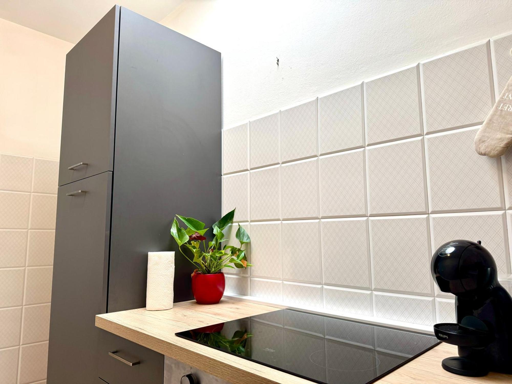 Apartament Sabbiadoro Center 리그나노 사비아도로 외부 사진
