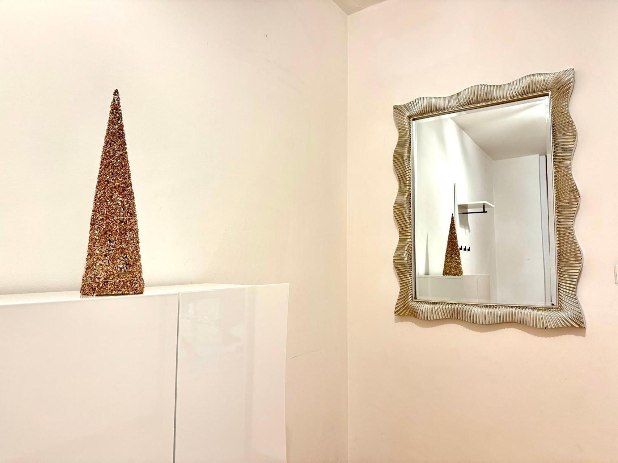 Apartament Sabbiadoro Center 리그나노 사비아도로 외부 사진