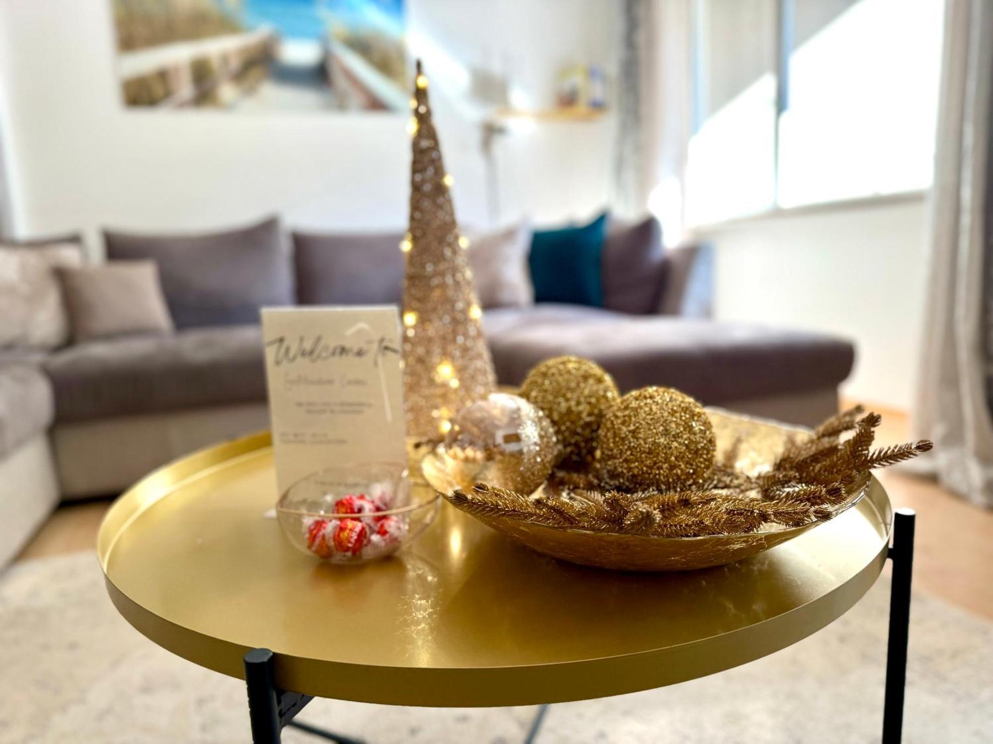 Apartament Sabbiadoro Center 리그나노 사비아도로 외부 사진
